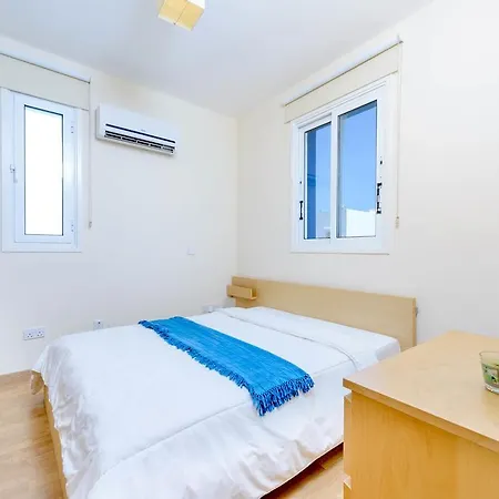 Villa Cape Greco *